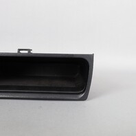 1997-2004 Porsche 911 996 Boxster 986 Console Cubby Box Bin 99655224301 OEM Used