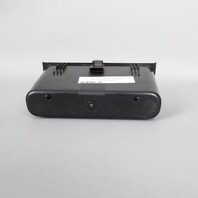 1997-2004 Porsche 911 996 Boxster 986 Console Cubby Box Bin 99655224301 OEM Used