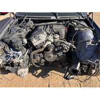 2003 BMW M3 E46 Parts