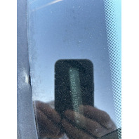 2003 BMW M3 E46 Parts