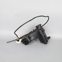 2001-2006 BMW M3 E46 Coolant Expansion Tank Bottle 17112228944 OEM Used