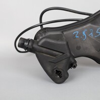 2001-2006 BMW M3 E46 Coolant Expansion Tank Bottle 17112228944 OEM Used
