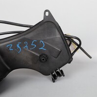2001-2006 BMW M3 E46 Coolant Expansion Tank Bottle 17112228944 OEM Used