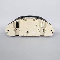 2001-2006 BMW M3 Speedometer Speedo Instrument Cluster 62117837973 OEM Used