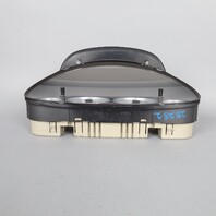 2001-2006 BMW M3 Speedometer Speedo Instrument Cluster 62117837973 OEM Used