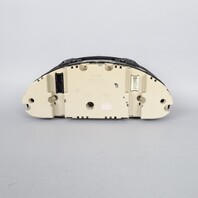 2001-2006 BMW M3 Speedometer Speedo Instrument Cluster 62117837973 OEM Used