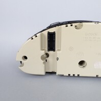 2001-2006 BMW M3 Speedometer Speedo Instrument Cluster 62117837973 OEM Used