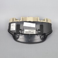 2001-2006 BMW M3 Speedometer Speedo Instrument Cluster 62117837973 OEM Used