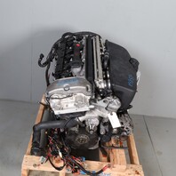 2001-2006 BMW M3 S54 Engine 3.2 Motor 11000304348 OEM Used 94K Miles