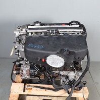 2001-2006 BMW M3 S54 Engine 3.2 Motor 11000304348 OEM Used 94K Miles