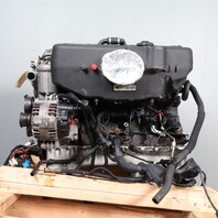 2001-2006 BMW M3 S54 Engine 3.2 Motor 11000304348 OEM Used 94K Miles