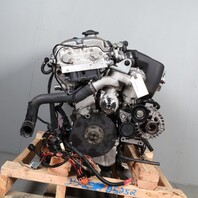 2001-2006 BMW M3 S54 Engine 3.2 Motor 11000304348 OEM Used 94K Miles
