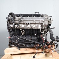2001-2006 BMW M3 S54 Engine 3.2 Motor 11000304348 OEM Used 94K Miles