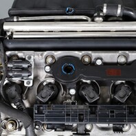 2001-2006 BMW M3 S54 Engine 3.2 Motor 11000304348 OEM Used 94K Miles