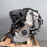 2001-2006 BMW M3 S54 Engine 3.2 Motor 11000304348 OEM Used 94K Miles