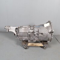 2001-2006 BMW M3 E46 SMG 6 Speed Transmission 23002229785 OEM Used