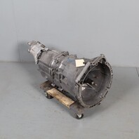 2001-2006 BMW M3 E46 SMG 6 Speed Transmission 23002229785 OEM Used