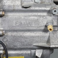 2001-2006 BMW M3 E46 SMG 6 Speed Transmission 23002229785 OEM Used