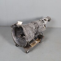 2001-2006 BMW M3 E46 SMG 6 Speed Transmission 23002229785 OEM Used