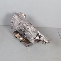 2001-2006 BMW M3 E46 SMG 6 Speed Transmission 23002229785 OEM Used