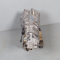 2001-2006 BMW M3 E46 SMG 6 Speed Transmission 23002229785 OEM Used