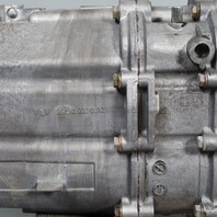 2001-2006 BMW M3 E46 SMG 6 Speed Transmission 23002229785 OEM Used