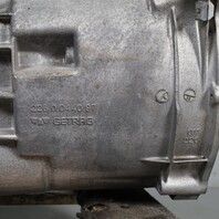 2001-2006 BMW M3 E46 SMG 6 Speed Transmission 23002229785 OEM Used