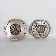 2003 BMW M3 E46 Parts johnny this needs to be flywheel only