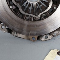 2003 BMW M3 E46 Parts johnny this needs to be flywheel only