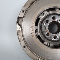 2003 BMW M3 E46 Parts johnny this needs to be flywheel only