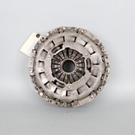 2003 BMW M3 E46 Parts johnny this needs to be flywheel only