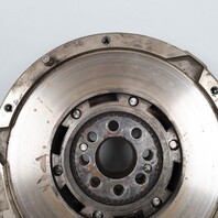 2003 BMW M3 E46 Parts johnny this needs to be flywheel only