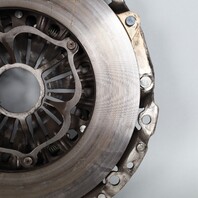 2003 BMW M3 E46 Parts johnny this needs to be flywheel only