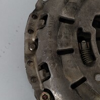 2003 BMW M3 E46 Parts johnny this needs to be flywheel only