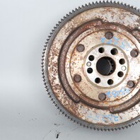 2003 BMW M3 E46 Parts johnny this needs to be flywheel only