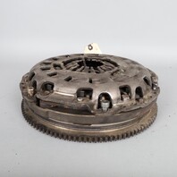 2003 BMW M3 E46 Parts johnny this needs to be flywheel only