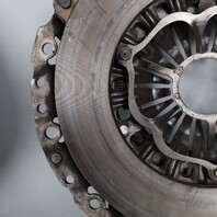 2003 BMW M3 E46 Parts johnny this needs to be flywheel only