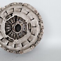 2003 BMW M3 E46 Parts johnny this needs to be flywheel only