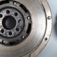 2003 BMW M3 E46 Parts johnny this needs to be flywheel only