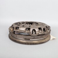 2003 BMW M3 E46 Parts johnny this needs to be flywheel only