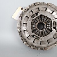 2003 BMW M3 E46 Parts johnny this needs to be flywheel only