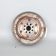 2003 BMW M3 E46 Parts johnny this needs to be flywheel only