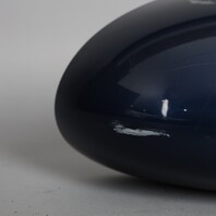 2001-2006 BMW M3 E46 Door Mirror Right Side View OEM Used