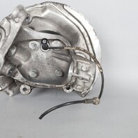 BMW 128i 135i 323i 325i 328i 330i 335i Right Front Spindle 31216764444 OEM Used