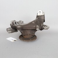 BMW 128i 135i 323i 325i 328i 330i 335i Right Front Spindle 31216764444 OEM Used