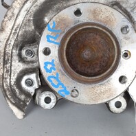 BMW 128i 135i 323i 325i 328i 330i 335i Right Front Spindle 31216764444 OEM Used