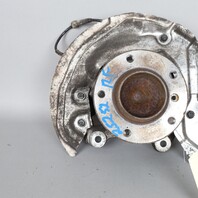 BMW 128i 135i 323i 325i 328i 330i 335i Right Front Spindle 31216764444 OEM Used