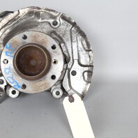 BMW 128i 135i 323i 325i 328i 330i 335i Right Front Spindle 31216764444 OEM Used