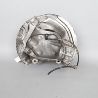 BMW 128i 135i 323i 325i 328i 330i 335i Right Front Spindle 31216764444 OEM Used