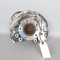 BMW 128i 135i 323i 325i 328i 330i 335i Right Front Spindle 31216764444 OEM Used